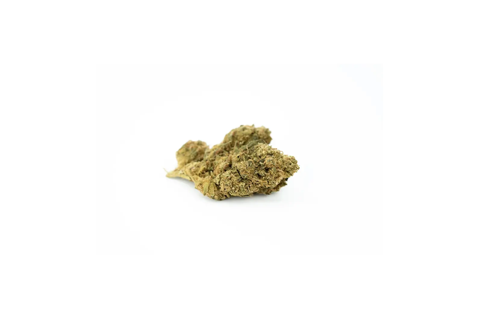 Produkte - Tilray THC22 Spotlight Montevideo