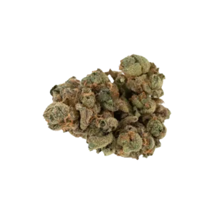 Produkte - Cookies 22/1 A&B