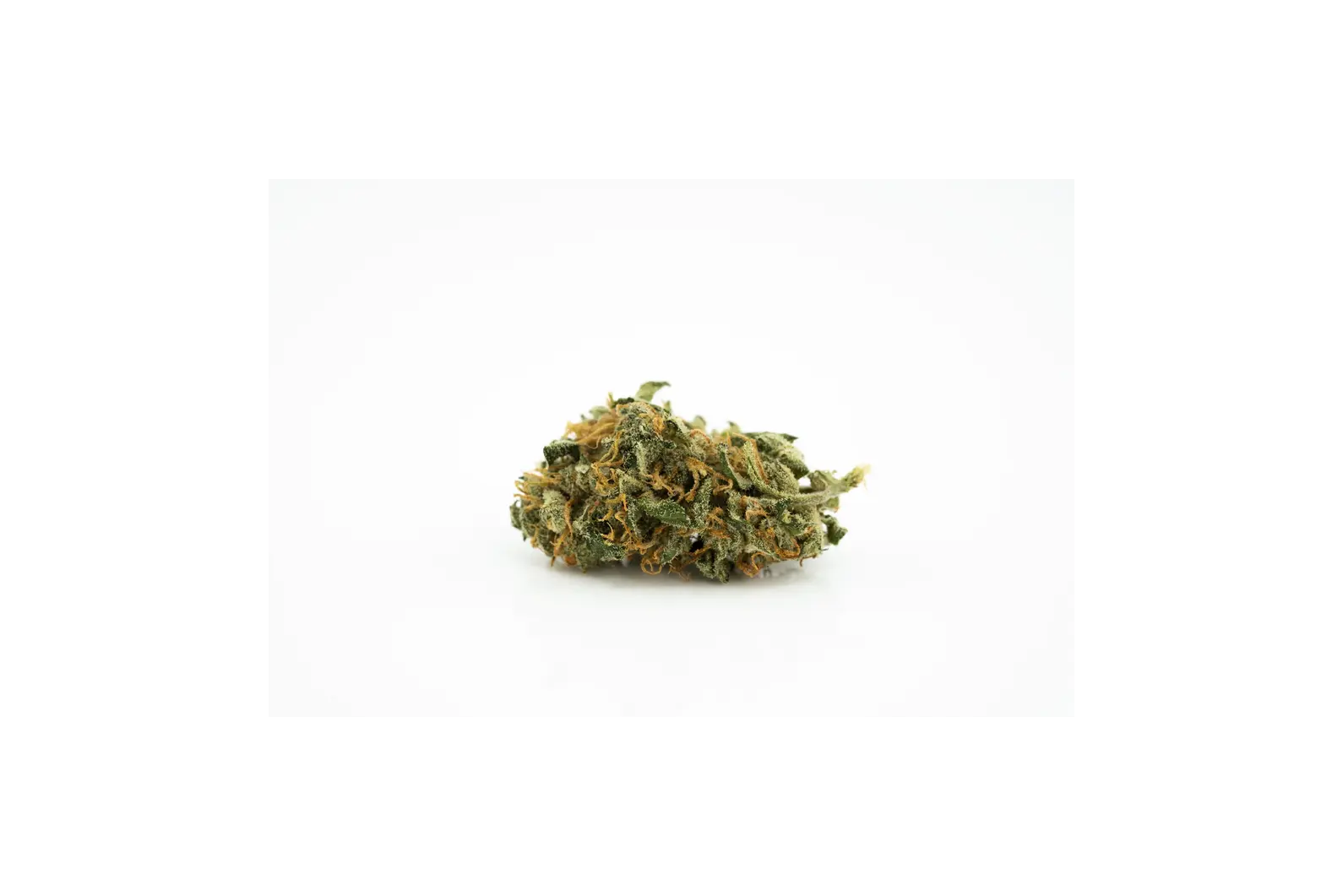 produkt