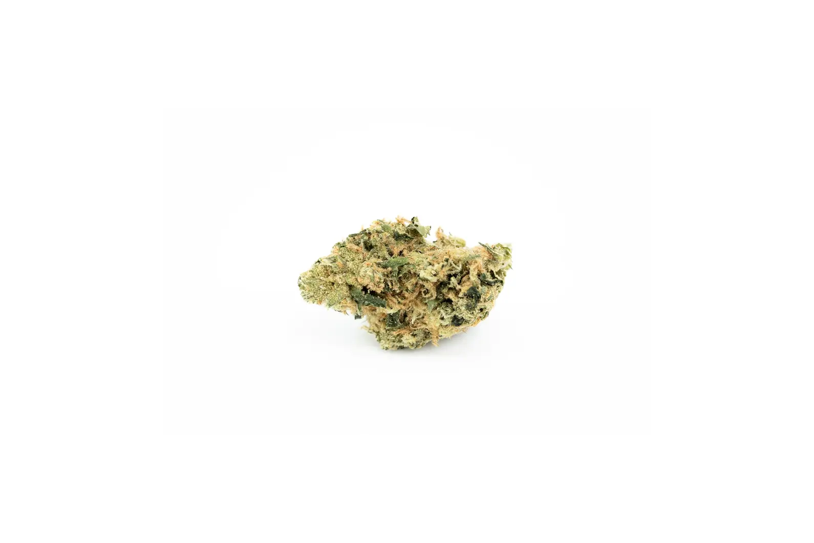 Produkte - AVAAY 23/1 CK