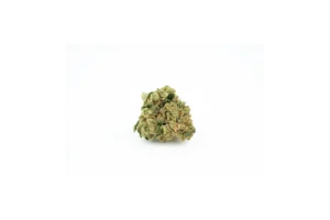 Produkte - Weeco 23/1