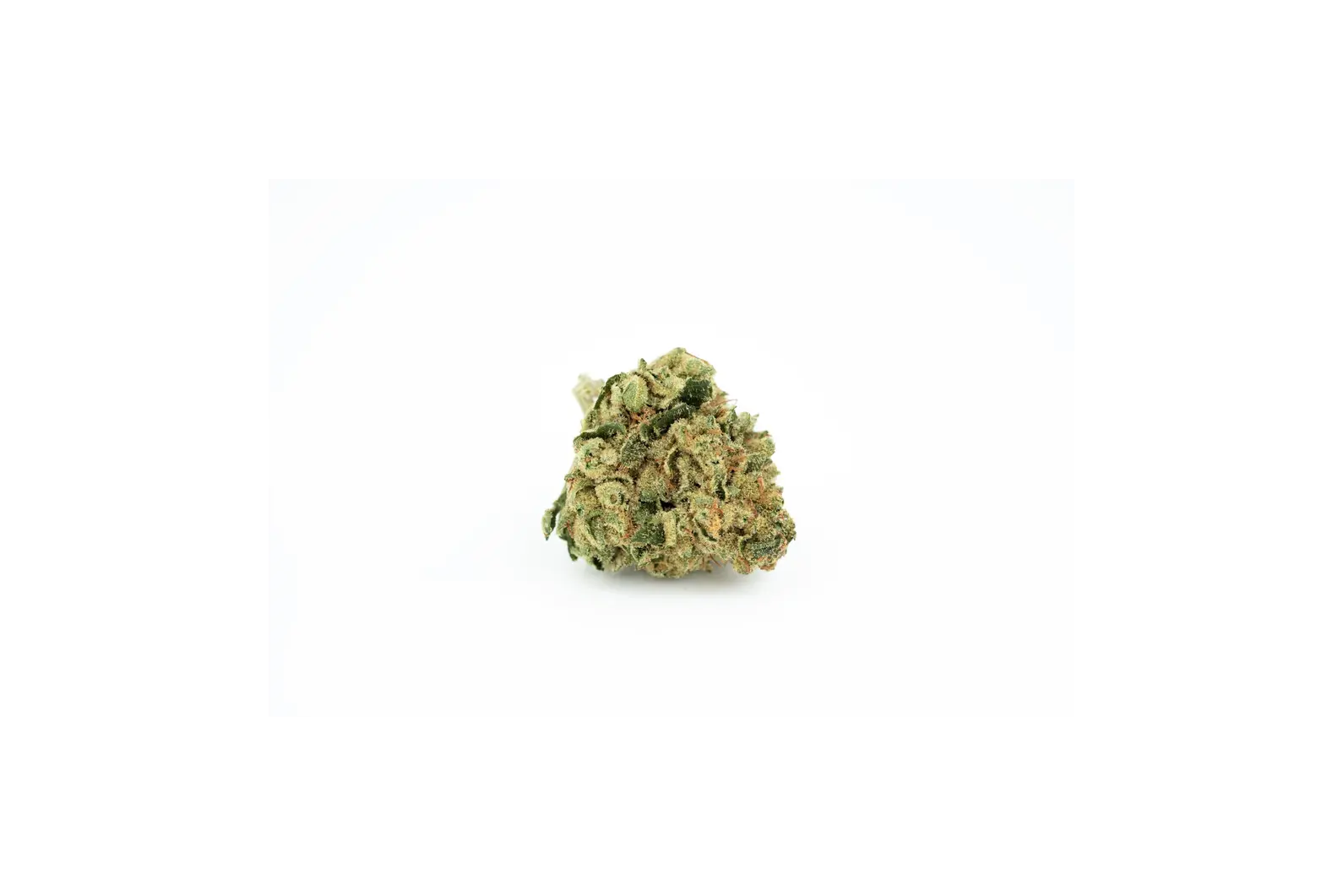 Produkte - Weeco 23/1