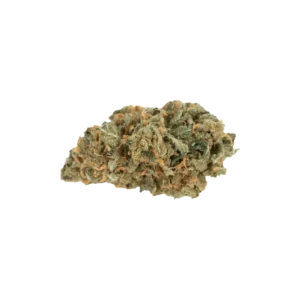 Produkte - Drapalin 21/1 Jack Herer