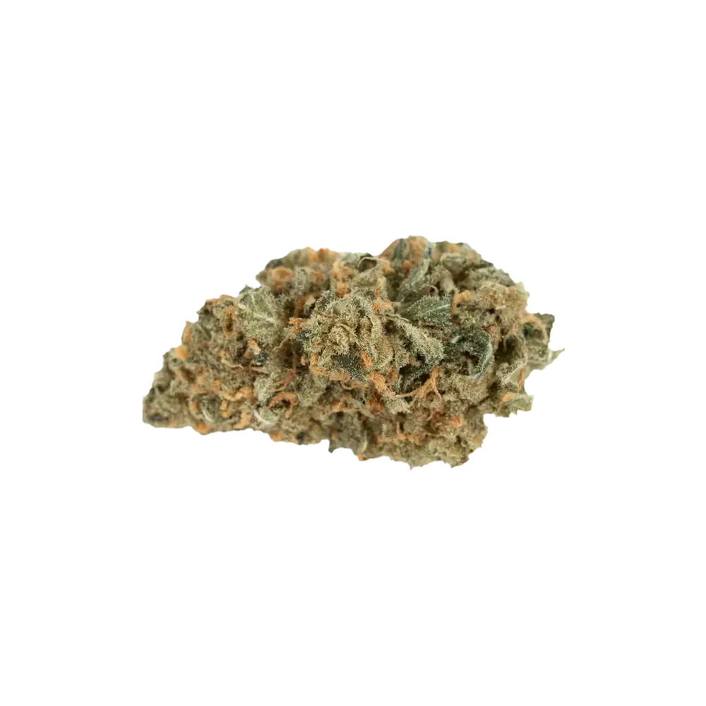 Produkte - Drapalin 21/1 Jack Herer