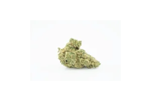Produkte - CannabiStada GAB 30