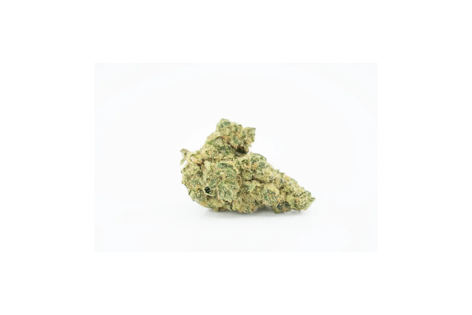 Produkte - CannabiStada GAB 30