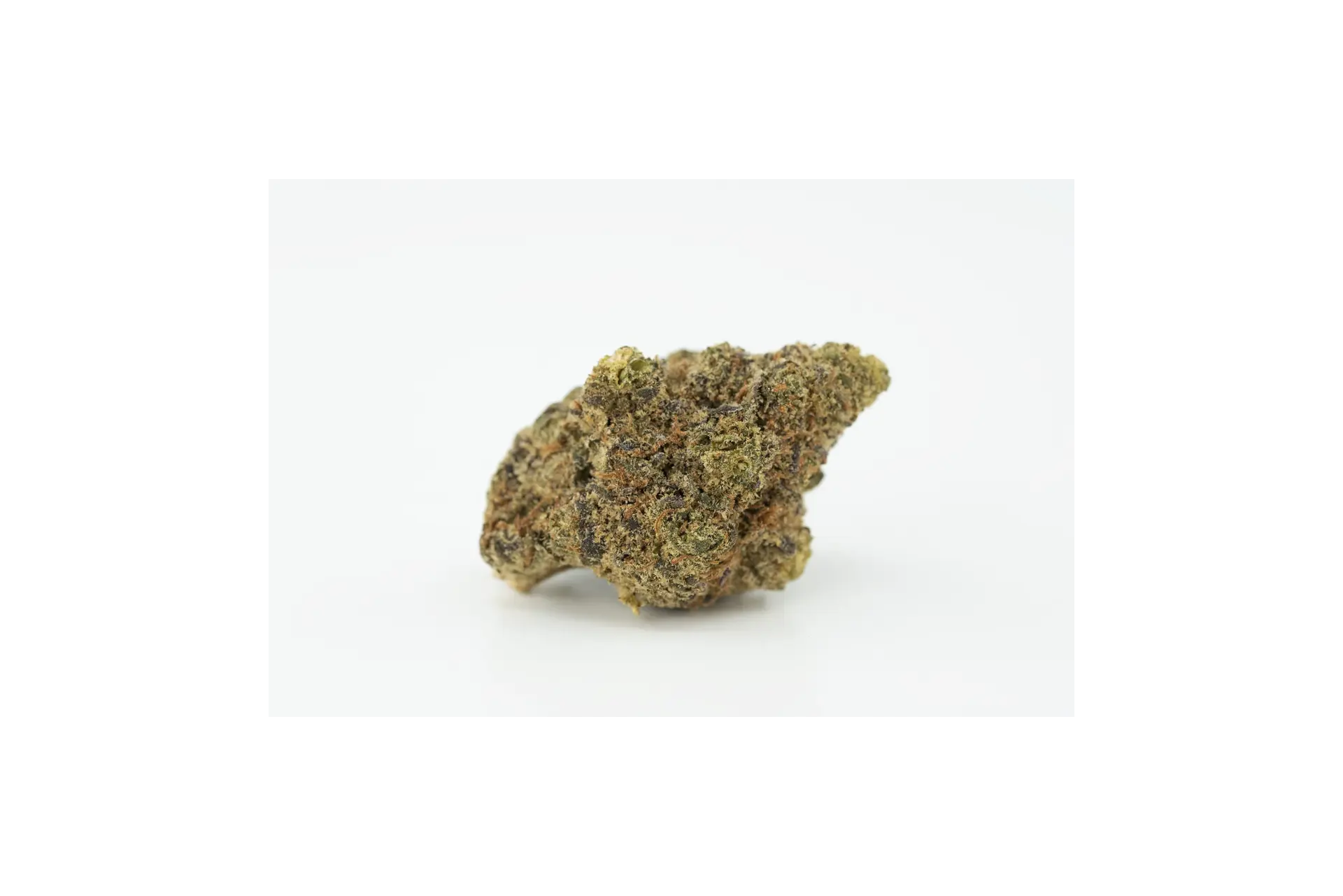 Produkte - LOT 420 OC