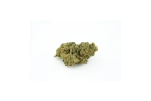 Produkte - Peace Naturals 31/1 GC 