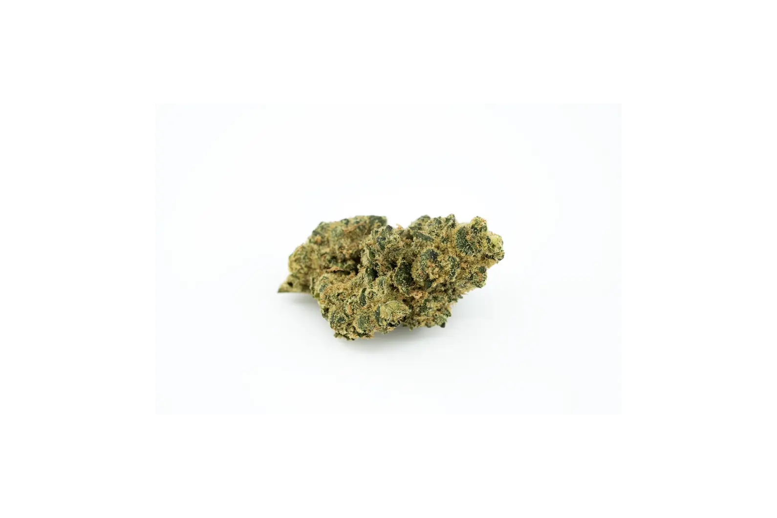 Produkte - Peace Naturals 31/1 GC 