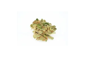 Produkte - Tilray THC18 Spotlight Porto 
