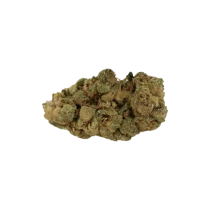 Produkte - Cannabis Flos 25/1 PRT Ku.Strawberry Banana                             