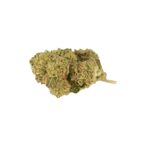 Produkte - Cannamedical Indica forte URY