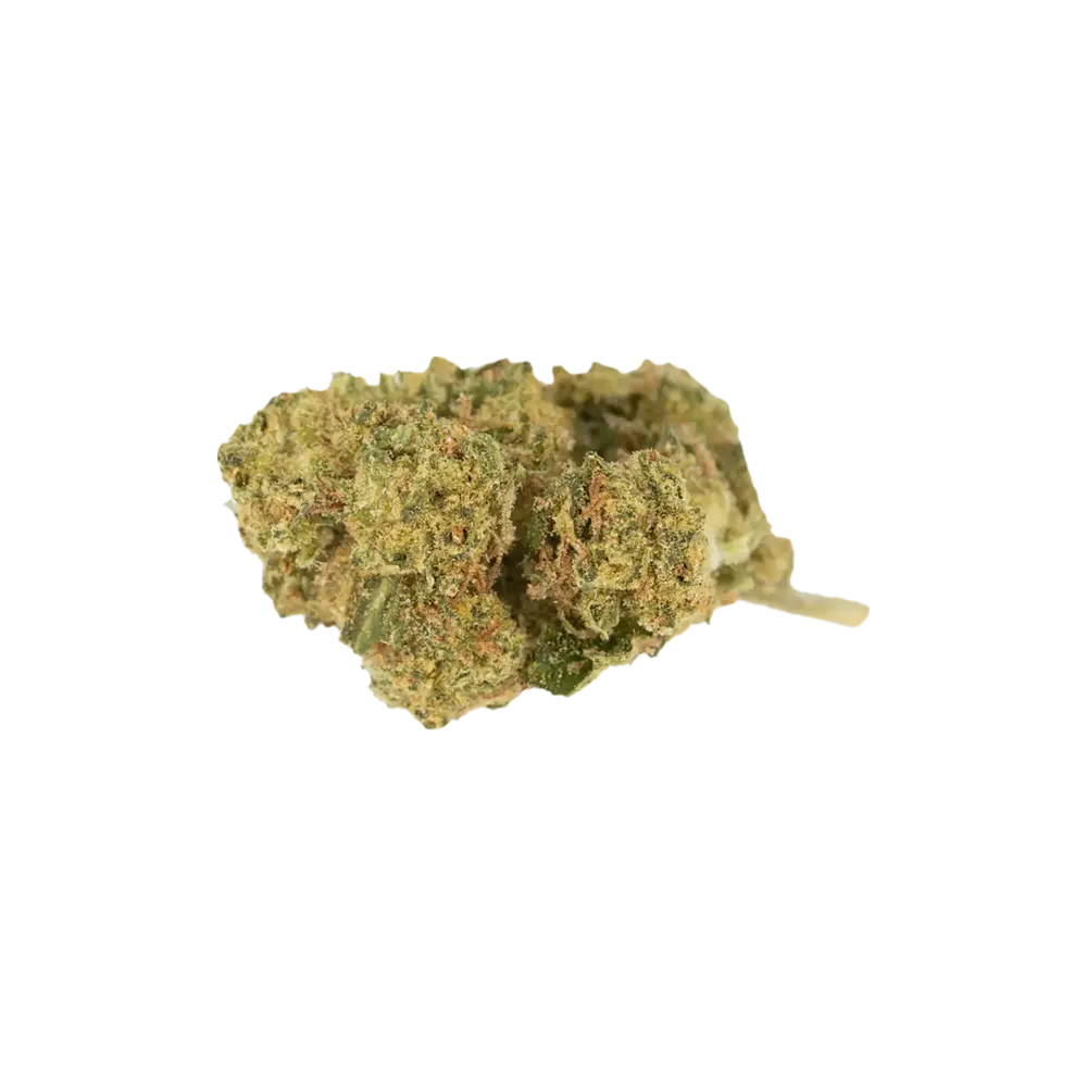 Produkte - Cannamedical Indica forte URY
