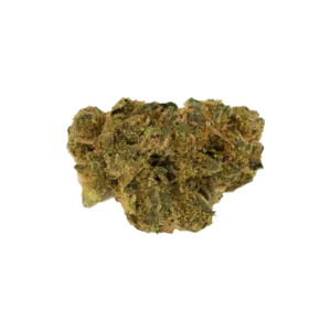 Produkte - Cannamedical Indica classic URY