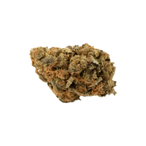 Produkte - CM 20/1 GG4