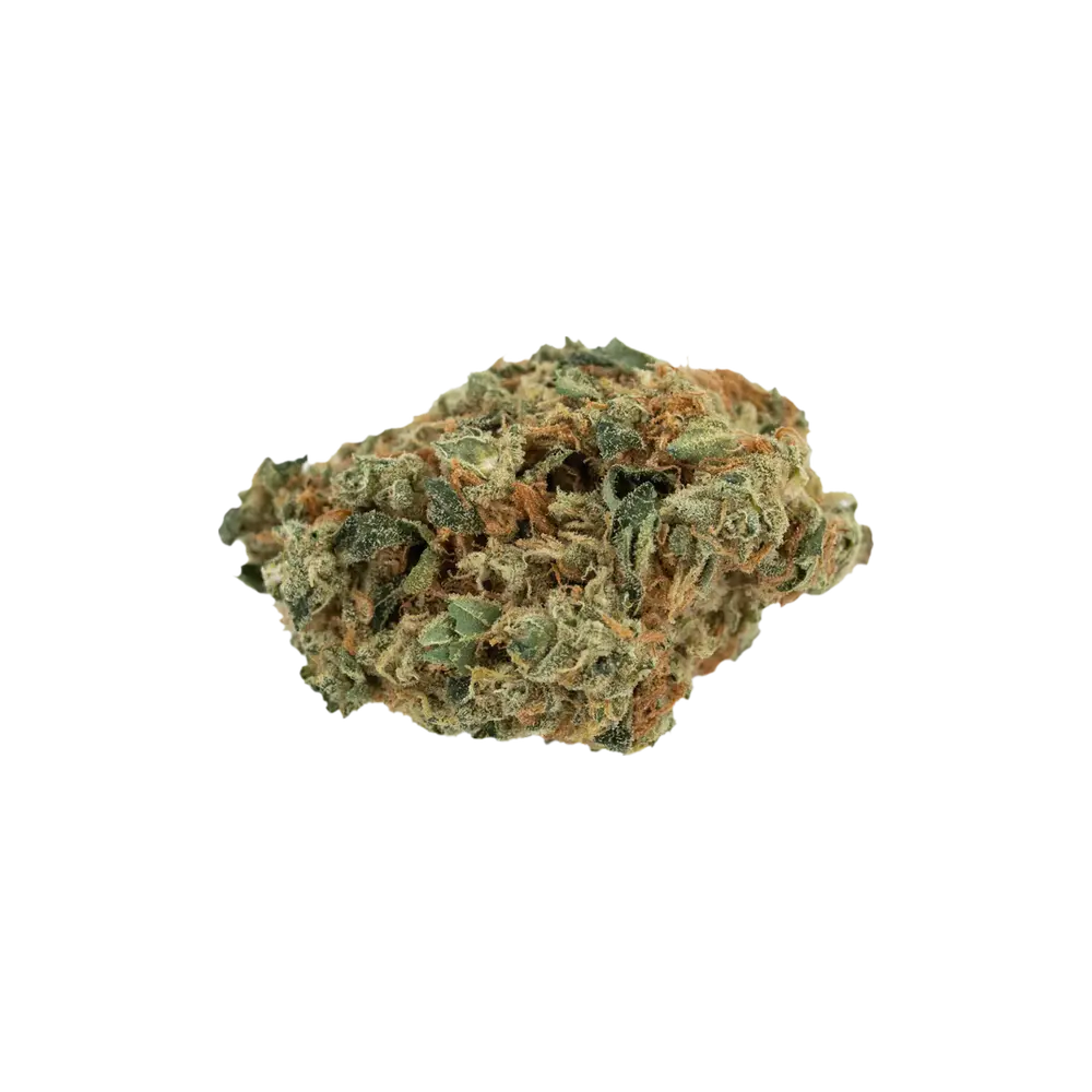 Produkte - Pedanios 28/1 CMK CA 