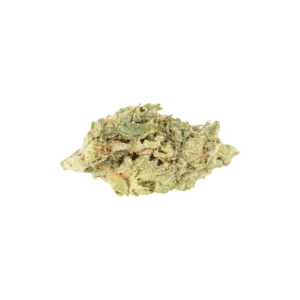 Produkte - avaay 28/1 AHC