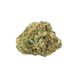 Produkte - Cannamedical Hybrid forte NM