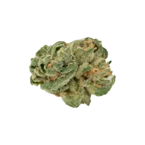 Produkte - Cannamedical Hybrid forte NG