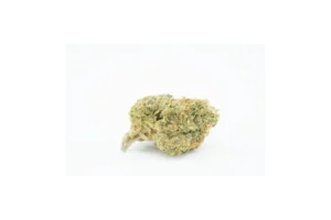 Produkte - AVAAY 21/1 BKR