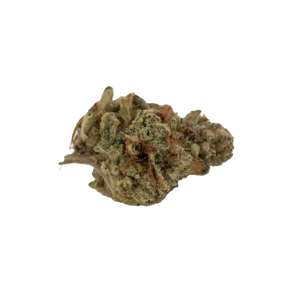 produkt