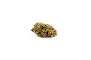 Produkte - Together Pharma Glueberry OG