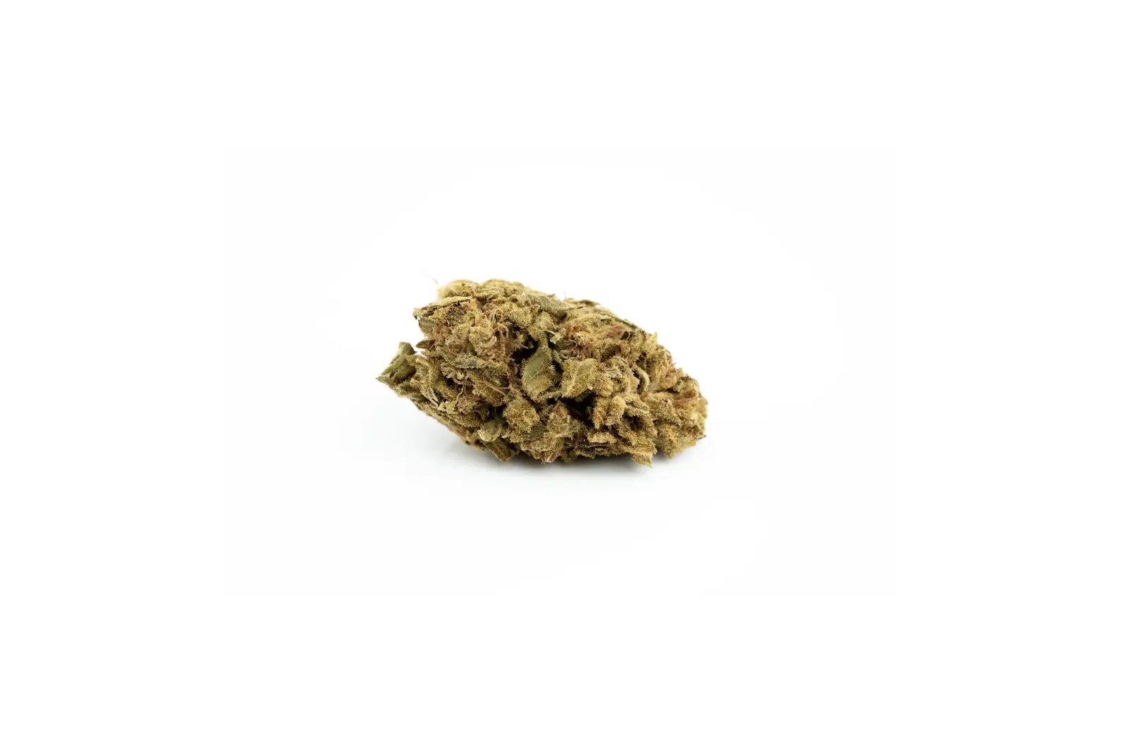 produkt
