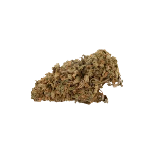 Produkte - Cannamedical Sativa classic NM
