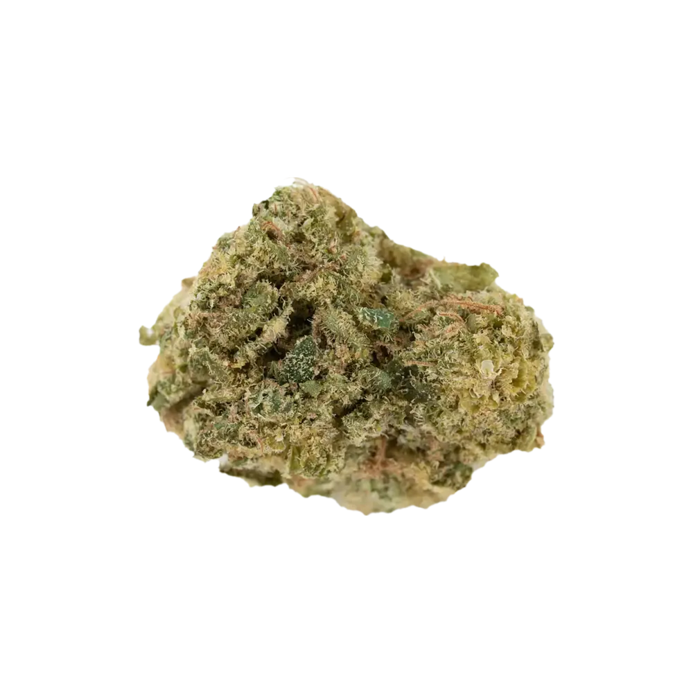 Produkte - GROW 27 DC