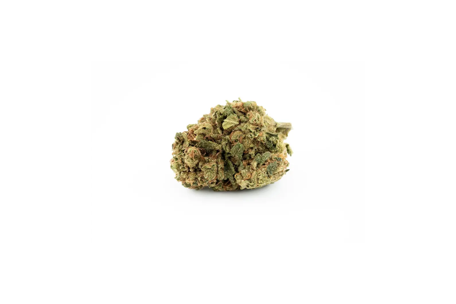 Produkte - Cannamedical Hybrid forte NG