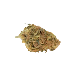 Produkte - enua 21/1 SC CA