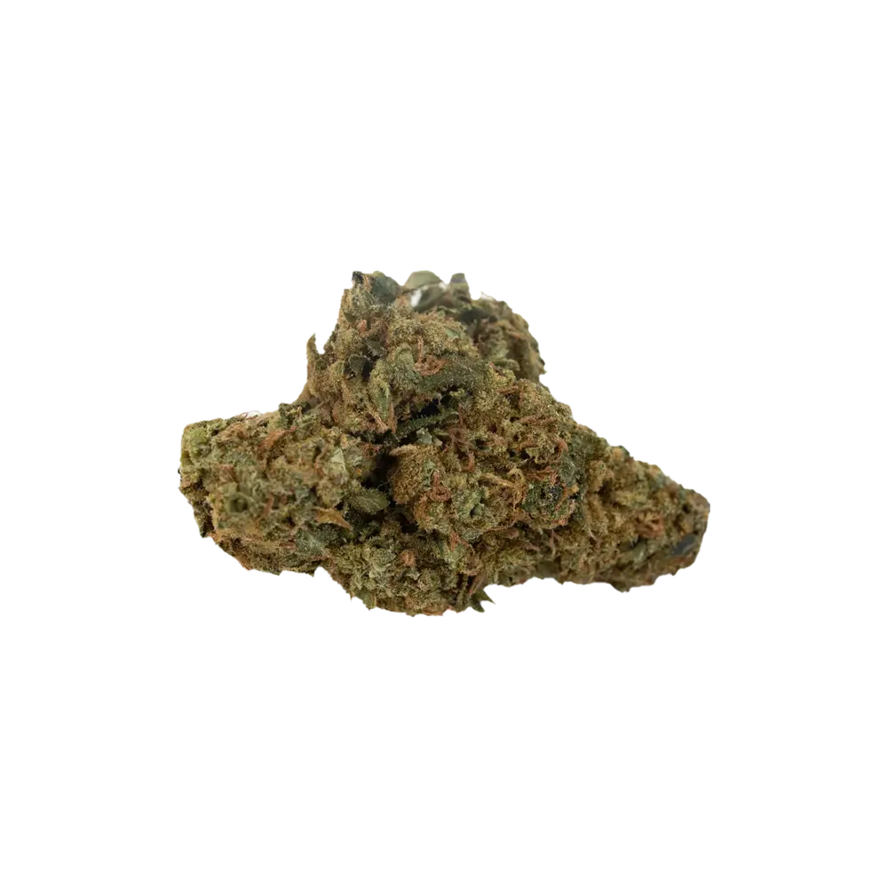 Produkte -  IMC PBG THC25 Token Sour Beach