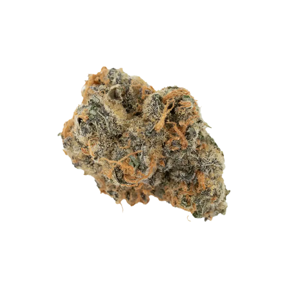 Produkte - GROW 30 GS