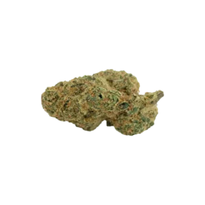 Produkte - Peace Naturals 27/1 CB 
