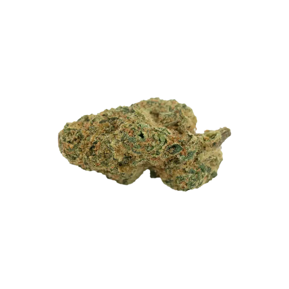 Produkte - Peace Naturals 27/1 CB 