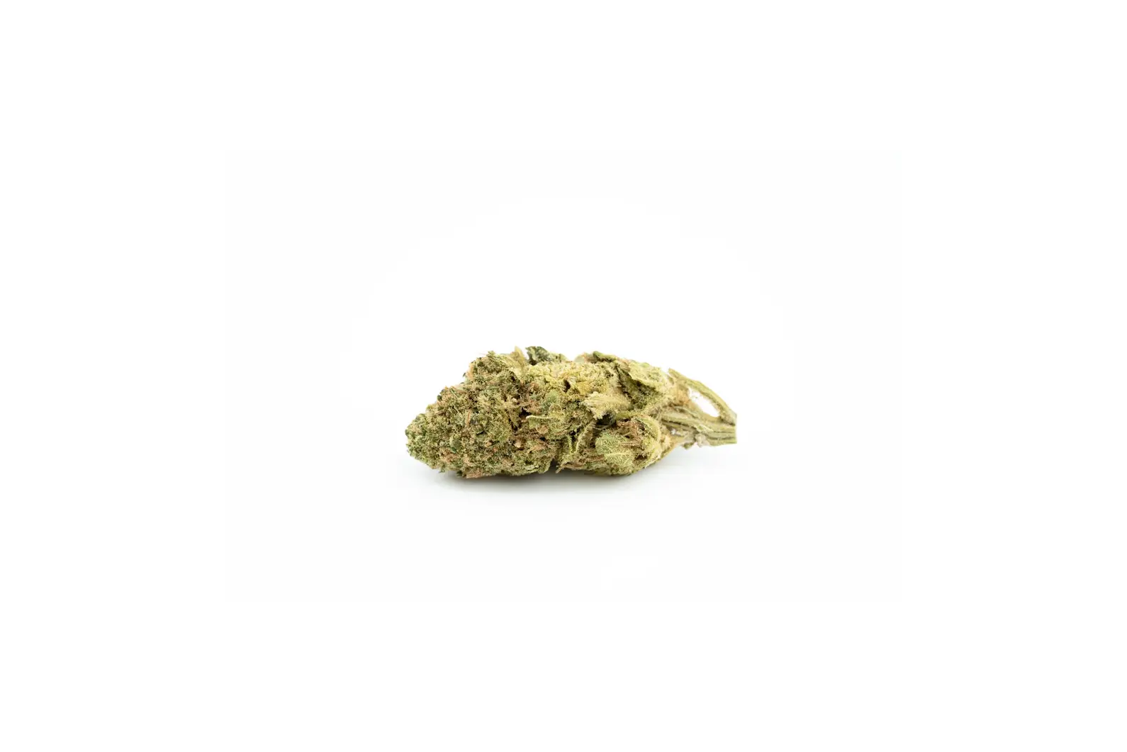 Produkte - Ceres Cap J 30/1