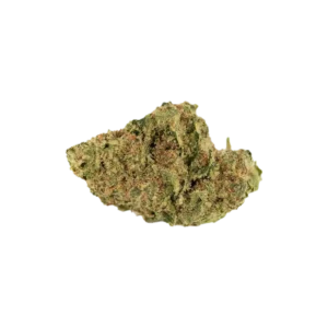 Produkte - avaay simple 20/1 TNG