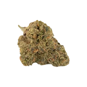 Produkte - Green Karat MG 31/1