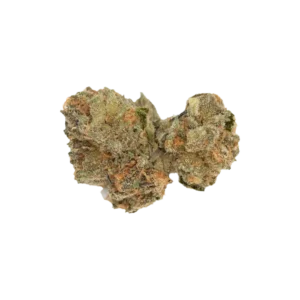 Produkte - 420 Compound 25/1 CA RGR