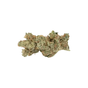 Produkte - CM 30/1 Koko