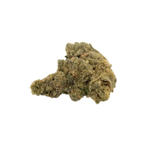Produkte - LOT 420 AB 