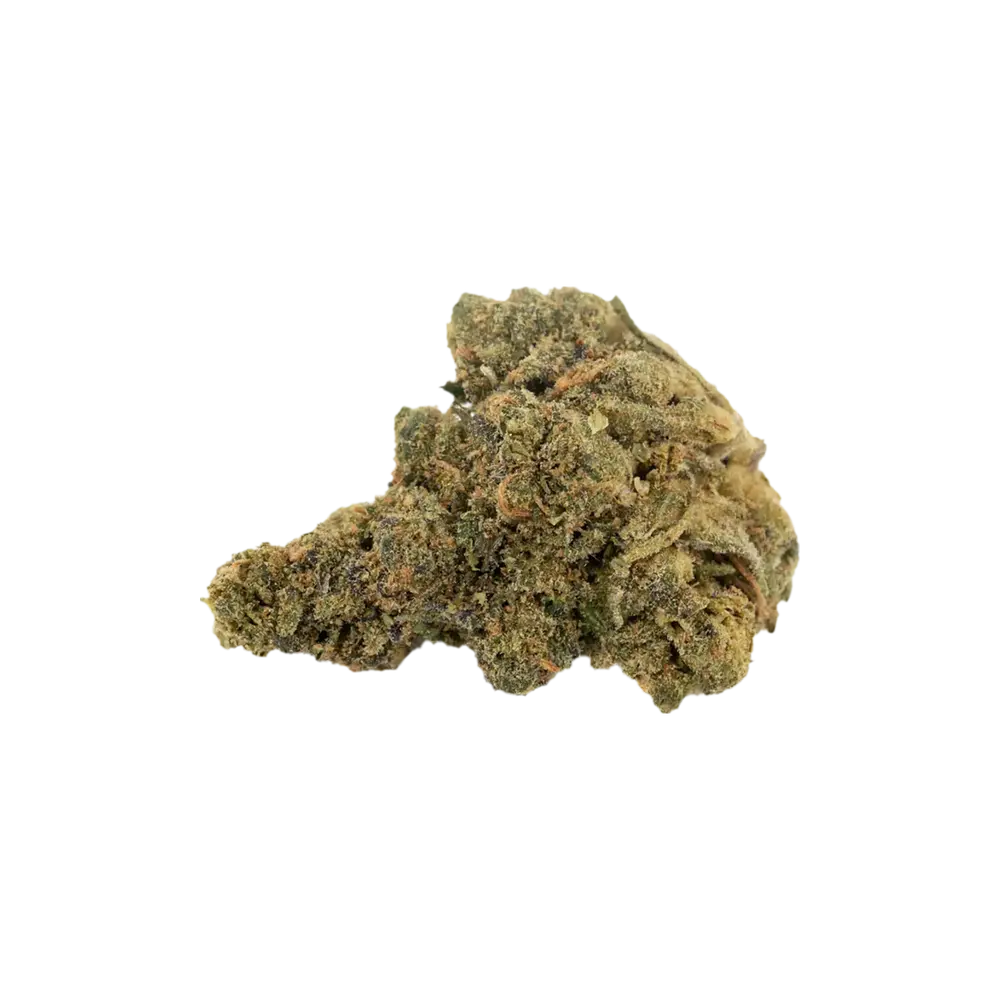Produkte - LOT 420 AB 