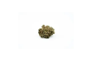 Produkte - Bavaria Weed PT DAB 18/1