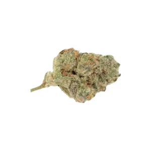 Produkte - Demecan MC Regular Drop