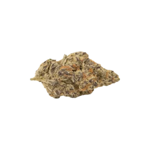 Produkte - remexian 27/1 GRG