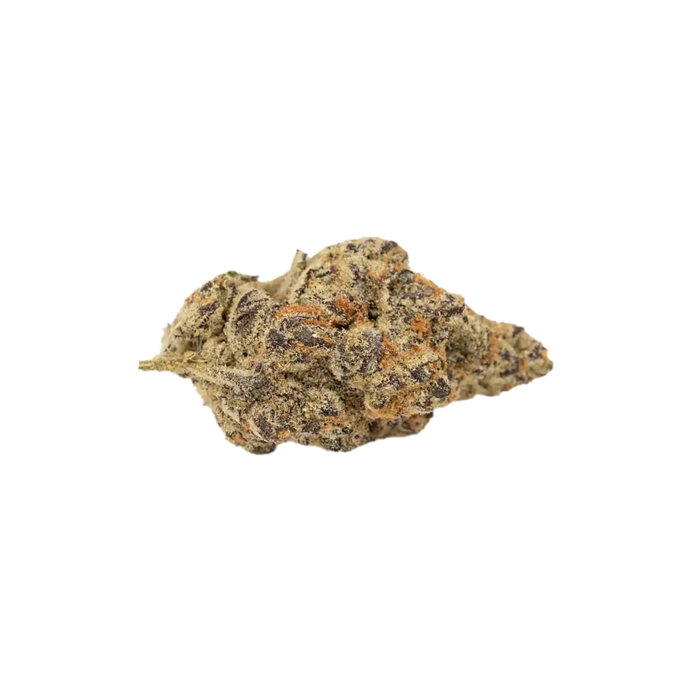 Produkte - remexian 27/1 GRG