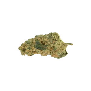Produkte - Peace Naturals 29/1 GC