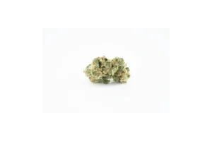 Produkte - Tilray THC22 Spotlight Porto