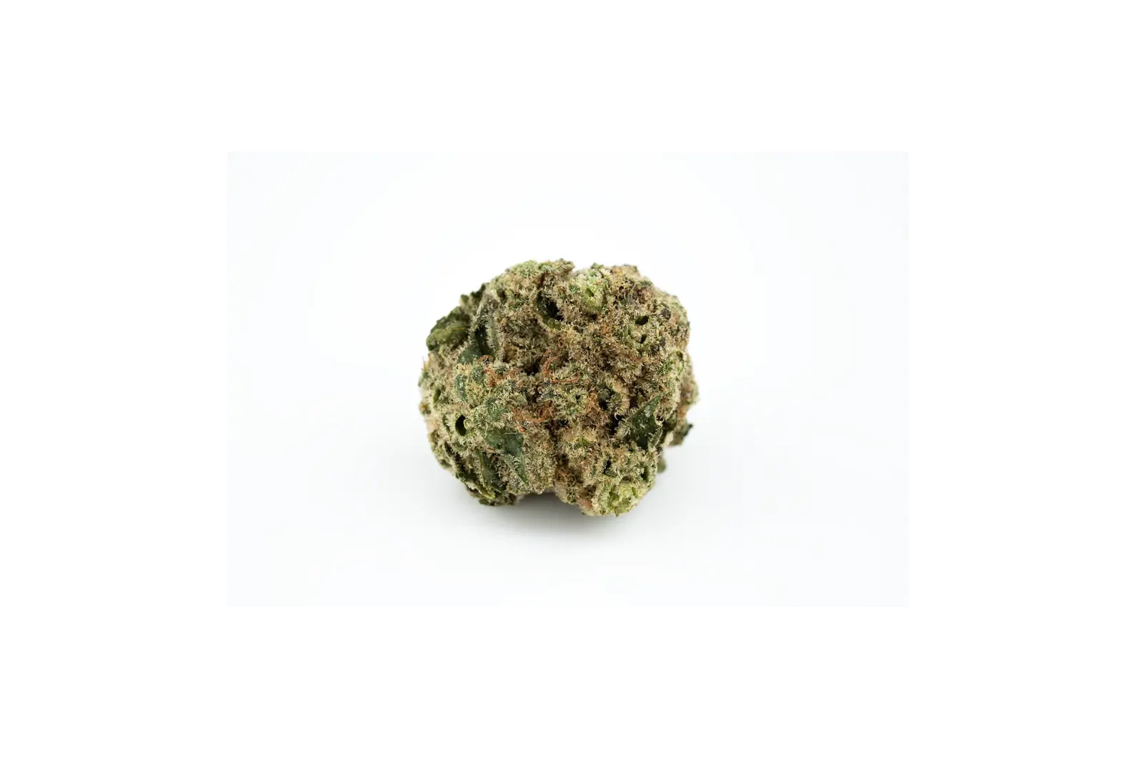 produkt