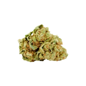 Produkte - Cannamedical Sativa classic